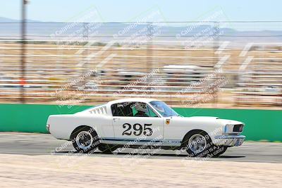 media/May-07-2022-Cobra Owners Club of America (Sat) [[e681d2ddb7]]/Blue/Session 2 (Turn 1 and Front Straight)/